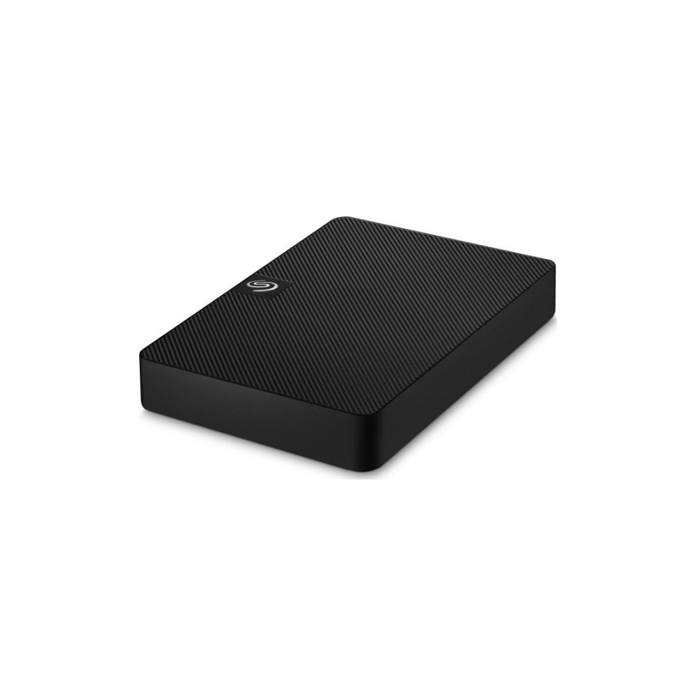 Produktbild för Seagate Expansion STKM4000400 - hårddisk - 4 TB - USB 3.0
