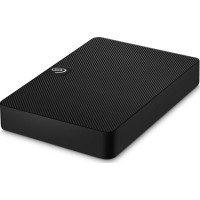 Produktbild för Seagate Expansion STKM4000400 - hårddisk - 4 TB - USB 3.0