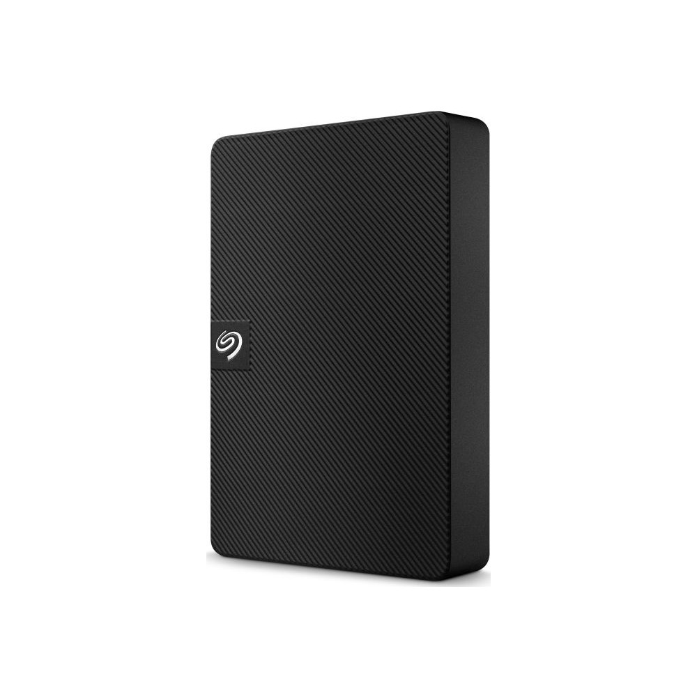 Produktbild för Seagate Expansion STKM4000400 - hårddisk - 4 TB - USB 3.0