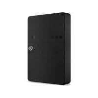 Produktbild för Seagate Expansion STKM4000400 - hårddisk - 4 TB - USB 3.0