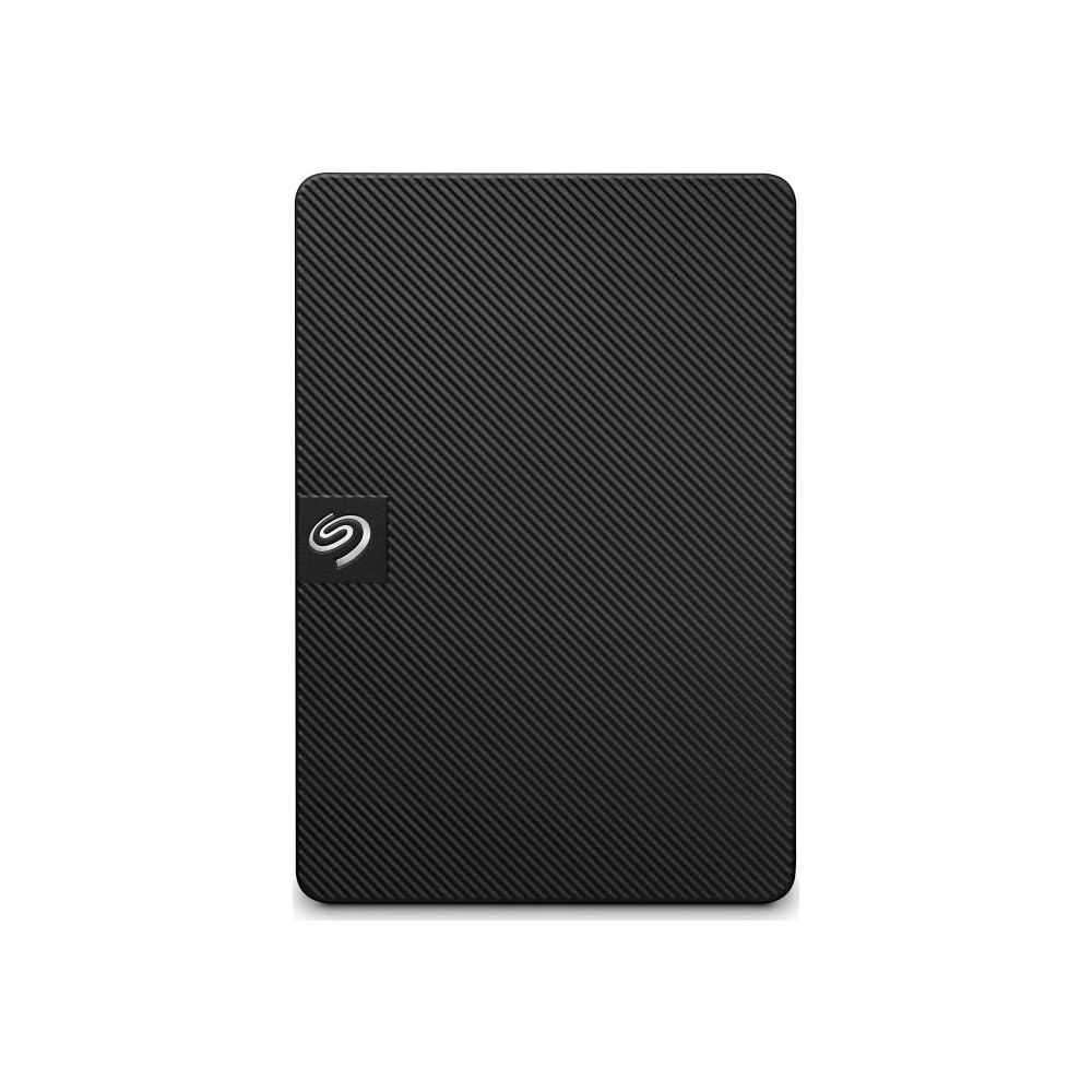 Produktbild för Seagate Expansion STKM4000400 - hårddisk - 4 TB - USB 3.0