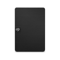 Produktbild för Seagate Expansion STKM4000400 - hårddisk - 4 TB - USB 3.0