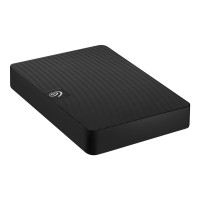 Produktbild för Seagate Expansion STKM4000400 - hårddisk - 4 TB - USB 3.0