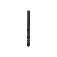 Produktbild för IRWIN 10502393, Borr, Spiralborrkona, 8 mm, 117 mm, Plast, M...