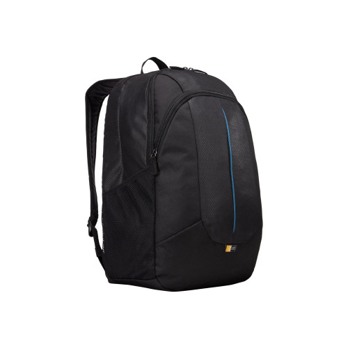 Case Logic Case Logic Prevailer PREV-217 - ryggsäck för bärbar dator