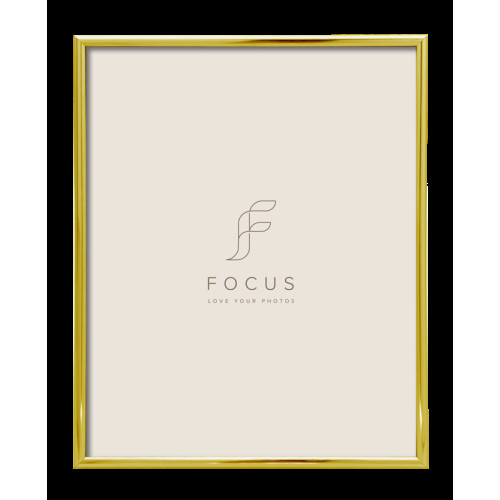 FOCUS Focus Lily Gold 10x15