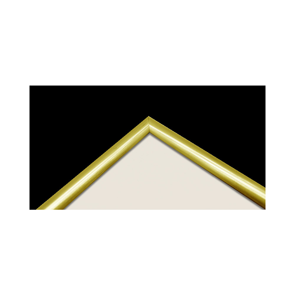 Produktbild för Focus Lily Gold 10x15