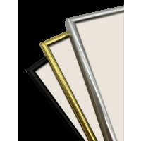 Produktbild för Focus Lily Gold 10x15