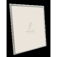 Produktbild för Focus Lily Silver 10x13