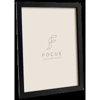 Produktbild för Focus Ivy Black 10x15
