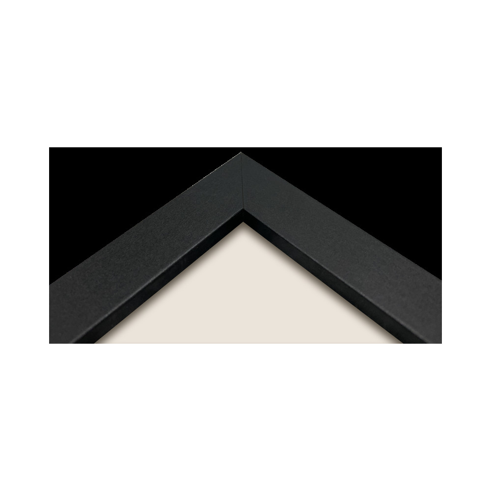 Produktbild för Focus Ivy Black 10x15