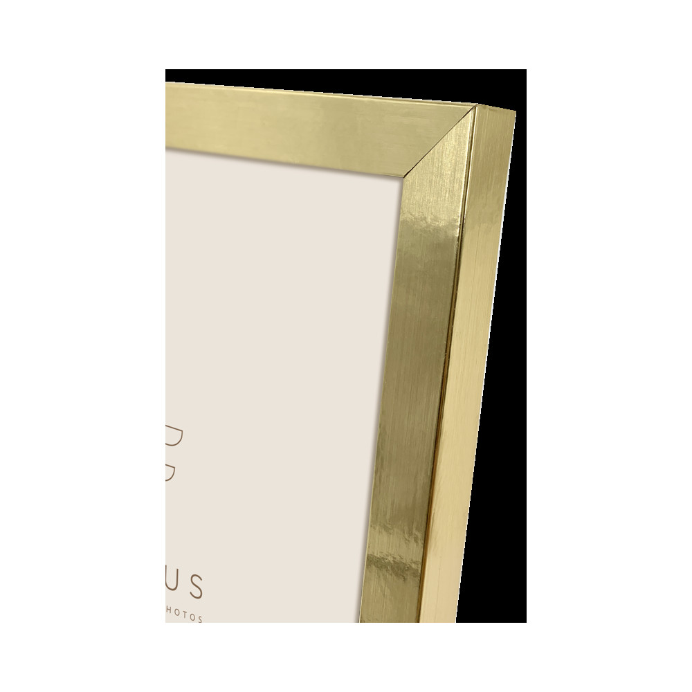 Produktbild för Focus Ivy Gold 15x20