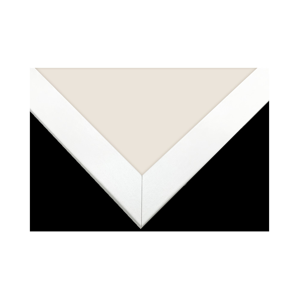 Produktbild för Focus Ivy White 10x15