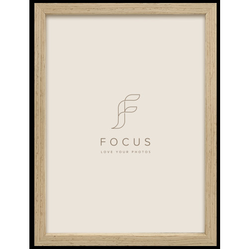 FOCUS Focus Willow Oak 10X15