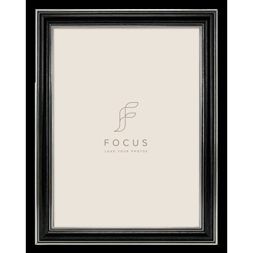 FOCUS Focus Holly Black 10x15
