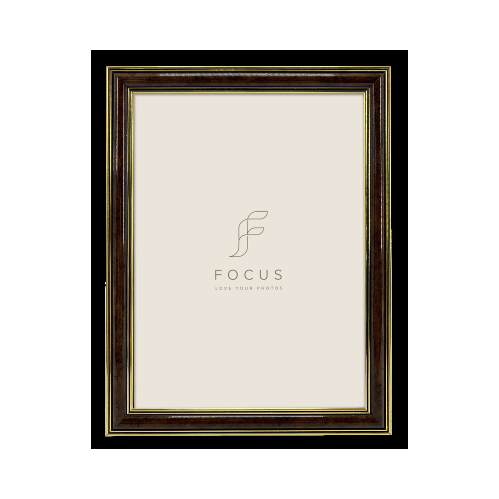Produktbild för Focus Holly Light Root 10x15