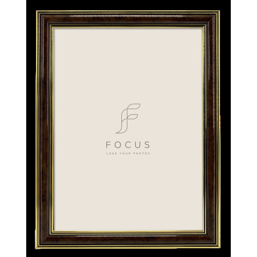 FOCUS Focus Holly Light Root 10x15