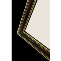 Produktbild för Focus Holly Light Root 10x15