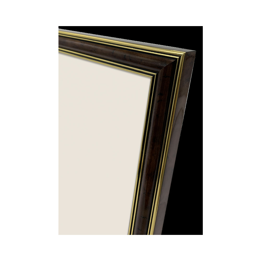 Produktbild för Focus Holly Light Root 10x15