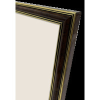 Produktbild för Focus Holly Light Root 10x15
