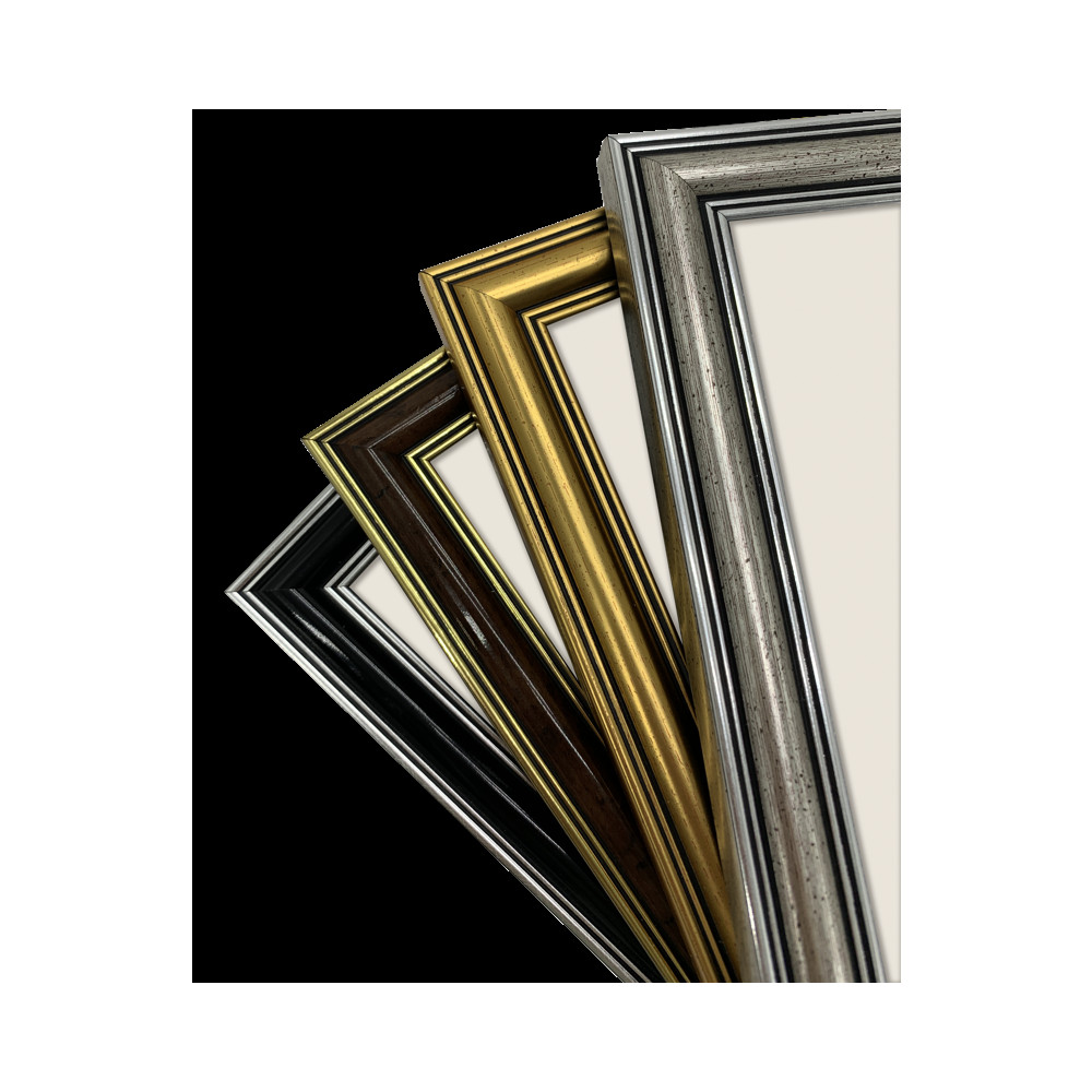 Produktbild för Focus Holly Light Root 10x15
