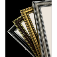 Produktbild för Focus Holly Light Root 10x15