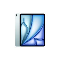 Produktbild för Apple 13-inch iPad Air M3 Wi-Fi + Cellular - surfplatta - 256 GB - 13" - 3G, 4G, 5G