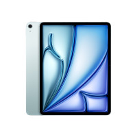 Produktbild för Apple 13-inch iPad Air M3 Wi-Fi + Cellular - surfplatta - 256 GB - 13" - 3G, 4G, 5G