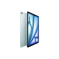 Produktbild för Apple 13-inch iPad Air M3 Wi-Fi + Cellular - surfplatta - 256 GB - 13" - 3G, 4G, 5G