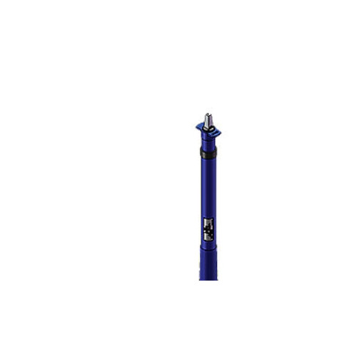 isiflo ISIFLO DN20-50 x 780-1350 mm teleskopiskt rör-/stikledningss...
