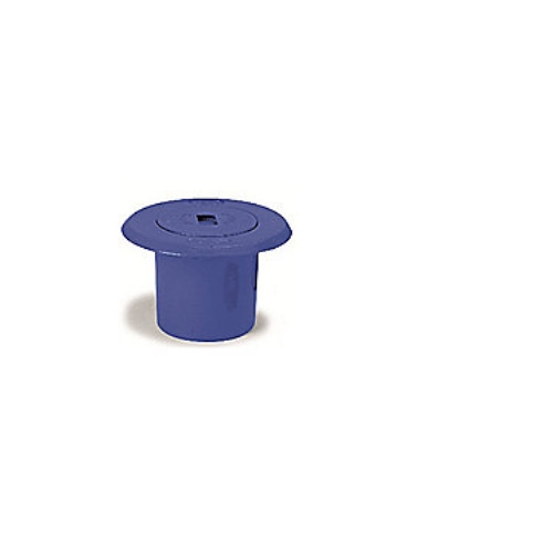 AVK Stoppventillock, flytande 200-120 mm