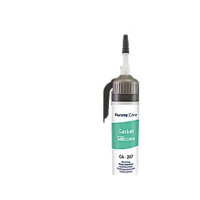 Produktbild för Packningssilikon 200 ml