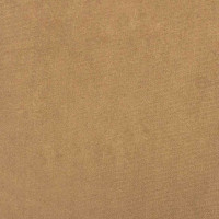 Produktbild för Sofakuddar 2 pcs Brun 200 x 40 cm Kordread tyg