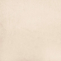 Produktbild för Sofakuddar 2 pcs Beige 200 x 40 cm tyg