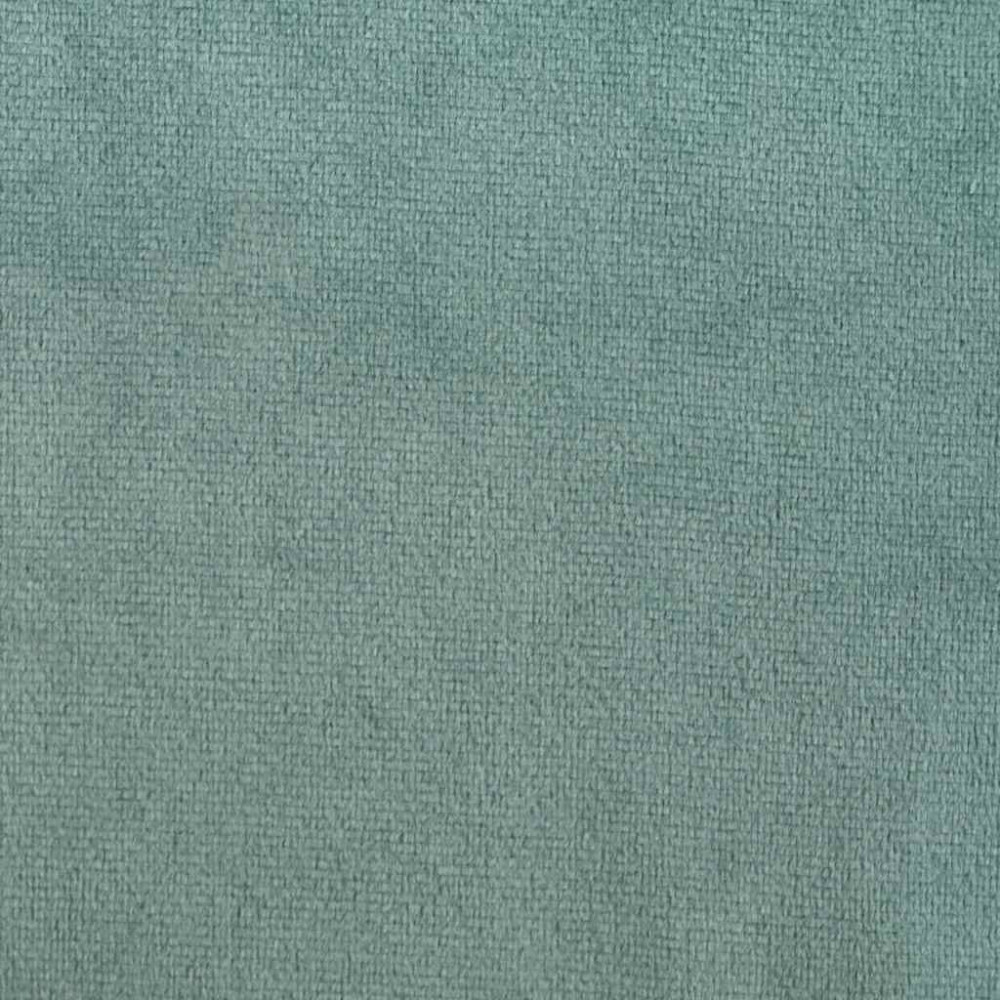 Produktbild för Sofakuddar 2 pcs Havgrön 80 x 80 cm Kordread tyg