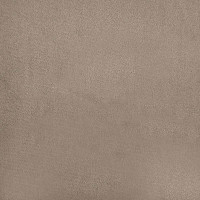 Produktbild för Sofakuddar 2 pcs Taupe 80 x 80 cm tyg