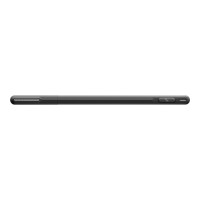 Produktbild för EPOS IMPACT 1030 - headset