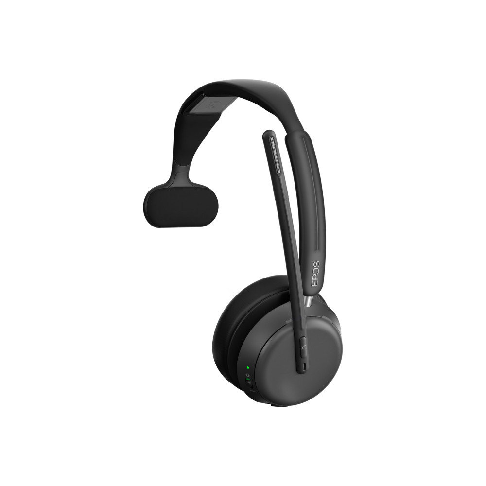 Produktbild för EPOS IMPACT 1030 - headset