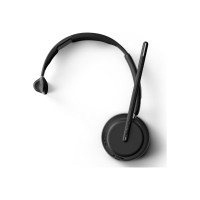Produktbild för EPOS IMPACT 1030 - headset