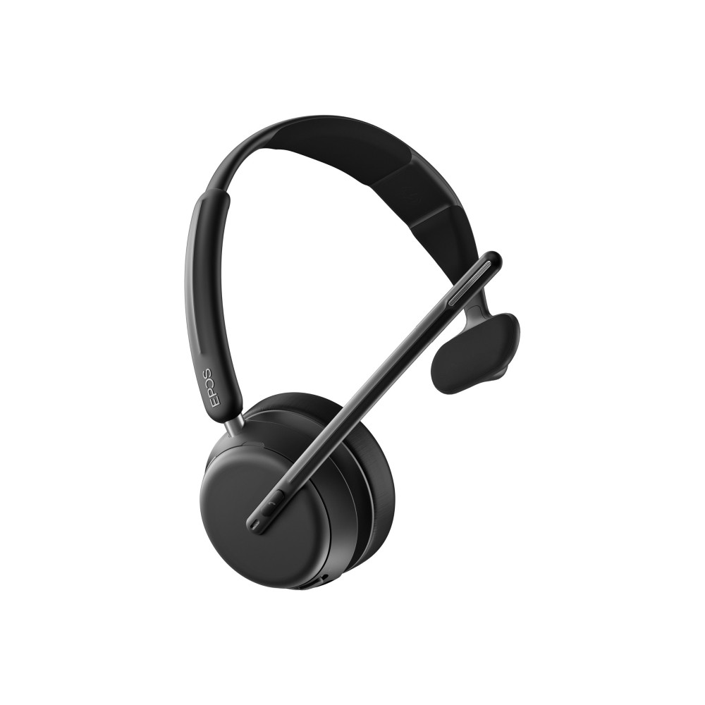 Produktbild för EPOS IMPACT 1030 - headset