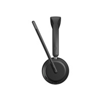 Produktbild för EPOS IMPACT 1030 - headset