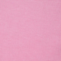 Produktbild för Ryggkudde Rosa 120 x 19 x 50 cm tyg