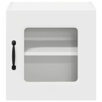 Produktbild för Diskmaskin panel Kalmar 2 pcs Vit 40 x 31 x 40 cm
