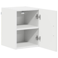 Produktbild för Diskmaskin panel Kalmar 2 pcs Vit 30 x 31 x 40 cm