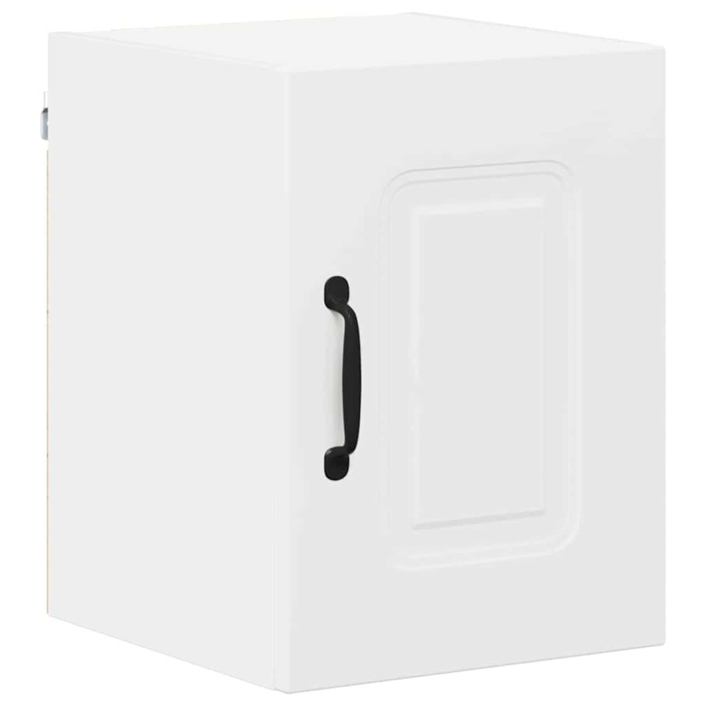 Produktbild för Diskmaskin panel Kalmar 2 pcs Vit 30 x 31 x 40 cm