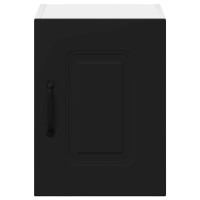 Produktbild för Diskmaskin panel Kalmar 2 pcs Svart 30 x 31 x 40 cm