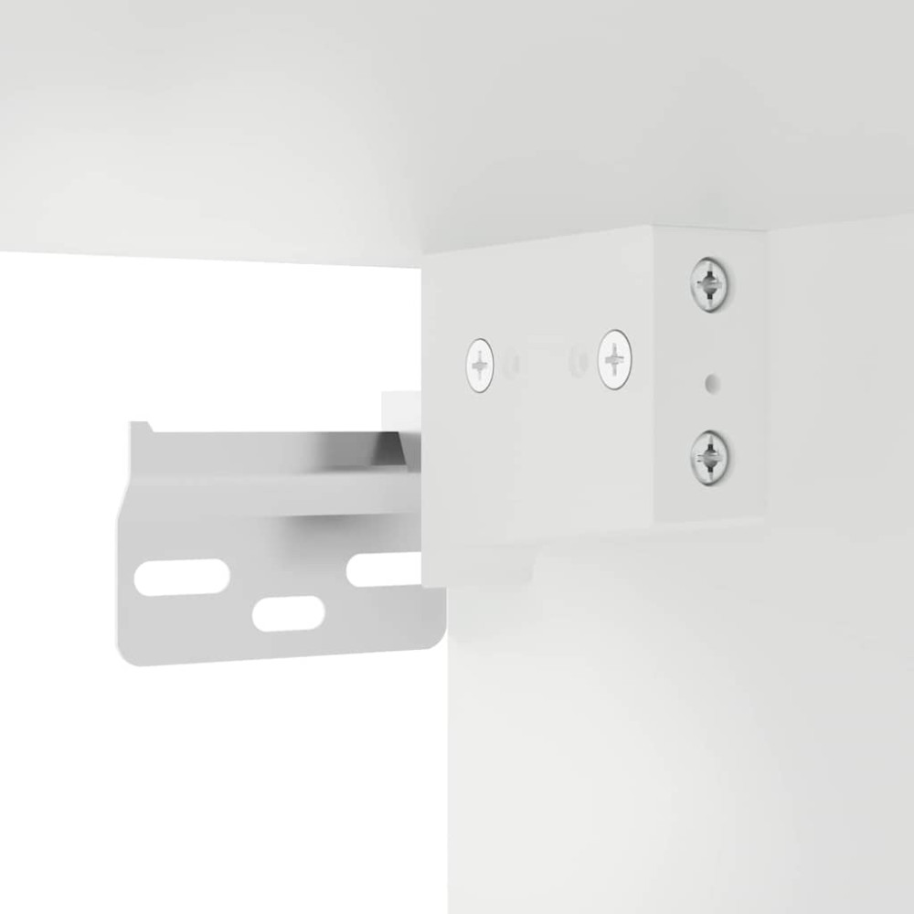 Produktbild för Diskmaskin panel Kalmar Gammalt trä 30 x 31 x 40 cm
