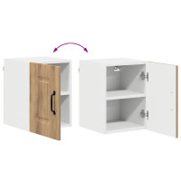 Produktbild för Diskmaskin panel Kalmar Artisan Ek 30 x 31 x 40 cm