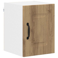 Produktbild för Diskmaskin panel Kalmar Artisan Ek 30 x 31 x 40 cm
