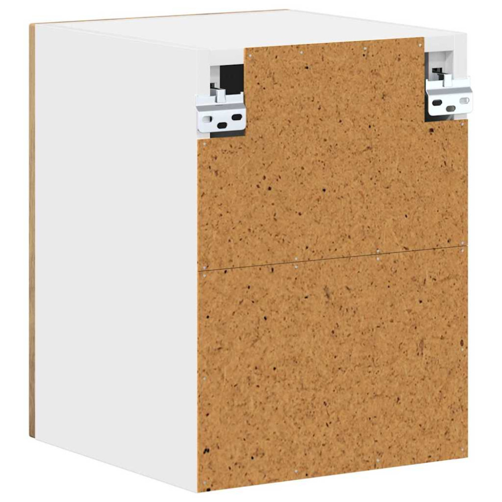 Produktbild för Diskmaskin panel Kalmar Artisan Ek 30 x 31 x 40 cm